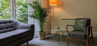 Michael Neath Counselling and Psychotherapy
