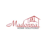 Madonna Home Solutions