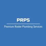 Premium Rooter Plumbing Services