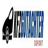 Kfz Gutachter Köln - SOFORT - Ingenieurbüro für Fahrzeugtechnik