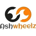 Ashwheelz