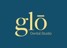 Glo Dental Studio