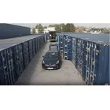 TITAN Containers & Self Storage