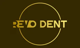 Revo Dent