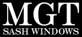 MGT Sash Windows