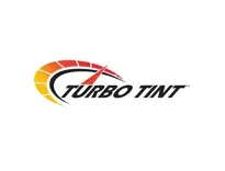 Turbo Tint
