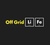 Off Grid Life Ltd