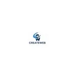 CreateWeb