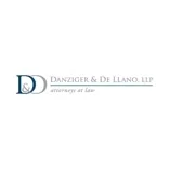 Danziger & De Llano, LLP