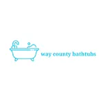 Wayne County Bathtubs
