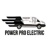 Power Pro Electric