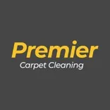 Premier Carpet Cleaning Bedford Ltd
