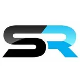 SkyRides Auto Care - Mobile Detailing and Ceramic Coatings