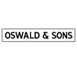 Oswald and Sons