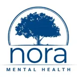 Nora Mental Health