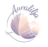 Salon Auralilja