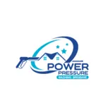 Power Pressure Washing Brisbane