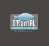 O'Fish'ial Charters of Alaska