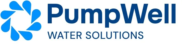 PumpWell Water Solutions