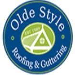 Olde Style Roofing & Guttering Pty Ltd