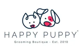 Happy Puppy Grooming Boutique LLC