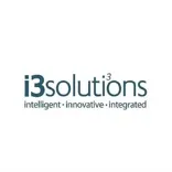 i3 solutions