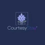 Courtesy Stay