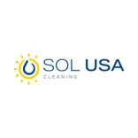 Sol USA Cleaning