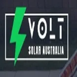 Volt Solar Australia