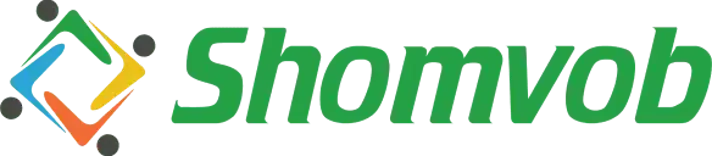 shomvob