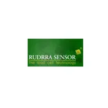 Rudrra Sensor