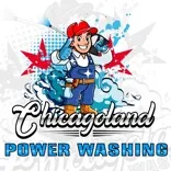 Chicagoland Power Washing LLC