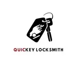 QuicKey Locksmith