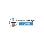 Smoke Damage Greenwood
