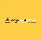 EdgeHire4Homes