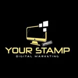 Your Stamp Digital Marketing