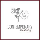Contemporary Dentistry in Anaheim Hills