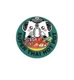 Super Thai Hot Pot 超级泰