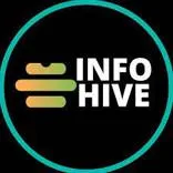 Info Hive Blogs