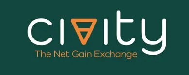 Civity