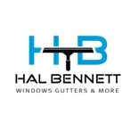 Hal Bennett Window Cleaning