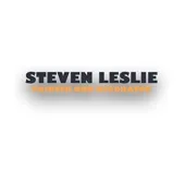 Steven Leslie Painter & Decorator