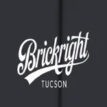 BrickRight Tucson