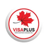 VisaPlus Immigration Consultant Brampton