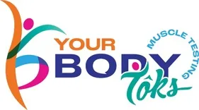 Your Body Toks