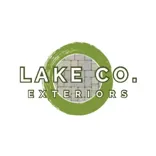 Lake Co Exteriors