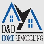 D&D Home Remodeling