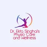 Dr. Ekta Singhal’s Physio Care & Wellness Clinic