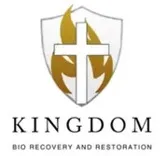 Kingdom Bio Recovery