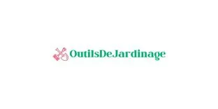 OutilsDeJardinage